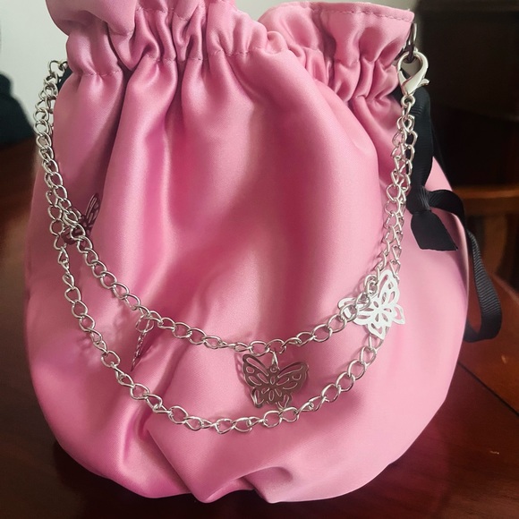 Gucci bag pouch - Picture 3 of 6